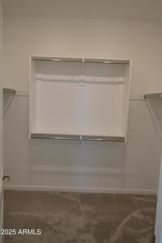 $2,895 | 4808 South Ferric, Mesa, AZ 85212