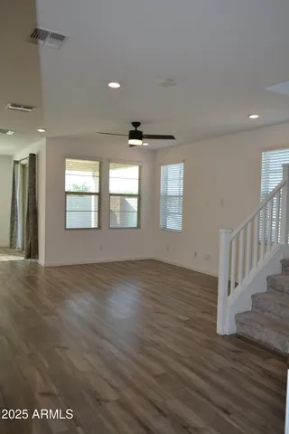 $2,895 | 4808 South Ferric, Mesa, AZ 85212