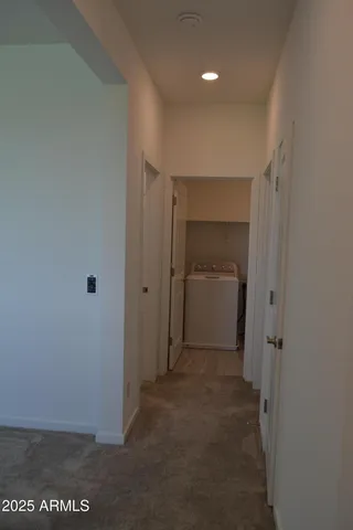 $2,895 | 4808 South Ferric, Mesa, AZ 85212