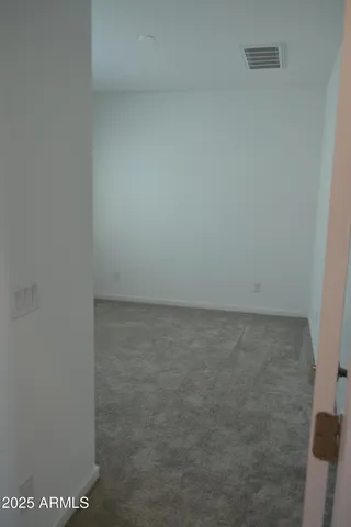 $2,895 | 4808 South Ferric, Mesa, AZ 85212