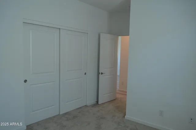 $2,895 | 4808 South Ferric, Mesa, AZ 85212