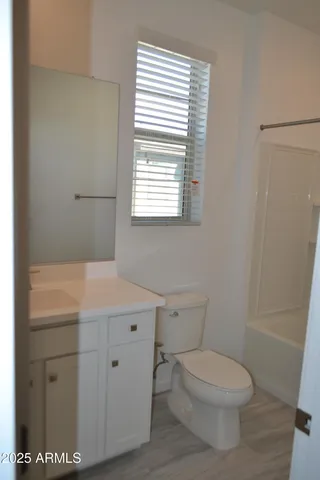 $2,895 | 4808 South Ferric, Mesa, AZ 85212