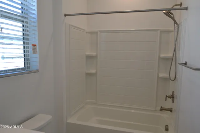 $2,895 | 4808 South Ferric, Mesa, AZ 85212