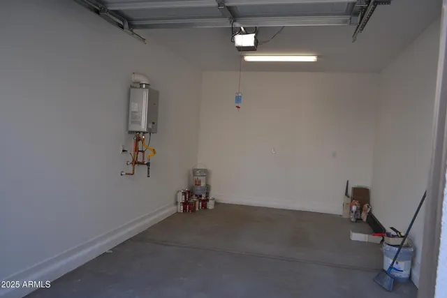 $2,895 | 4808 South Ferric, Mesa, AZ 85212