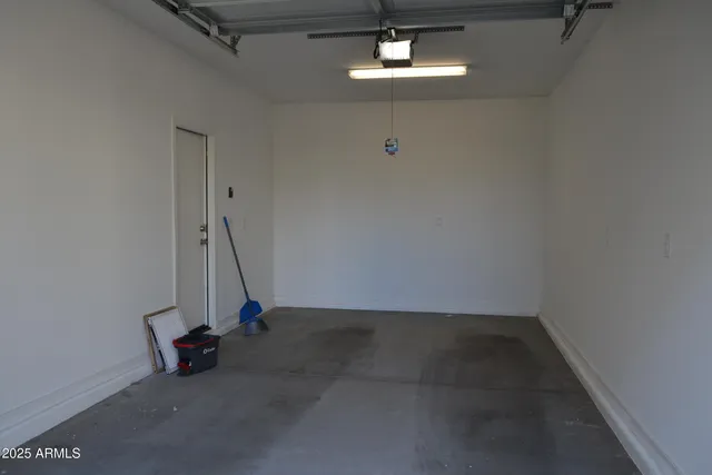 $2,895 | 4808 South Ferric, Mesa, AZ 85212