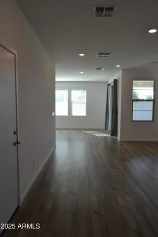 $2,895 | 4808 South Ferric, Mesa, AZ 85212