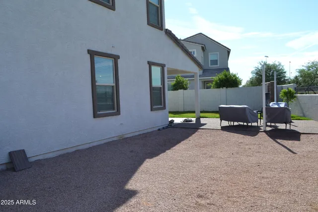 $2,895 | 4808 South Ferric, Mesa, AZ 85212