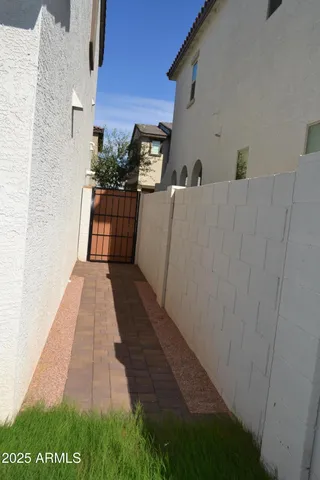 $2,895 | 4808 South Ferric, Mesa, AZ 85212