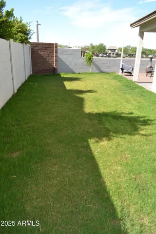 $2,895 | 4808 South Ferric, Mesa, AZ 85212