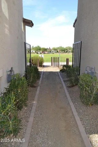 $2,895 | 4808 South Ferric, Mesa, AZ 85212