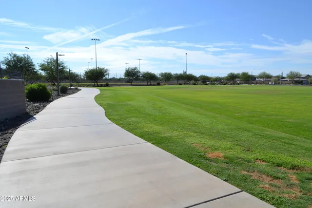 $2,895 | 4808 South Ferric, Mesa, AZ 85212