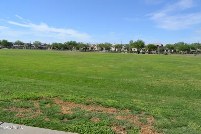 $2,895 | 4808 South Ferric, Mesa, AZ 85212