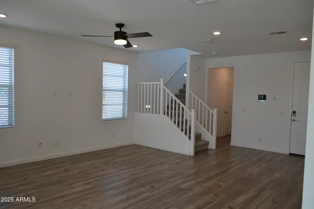 $2,895 | 4808 South Ferric, Mesa, AZ 85212