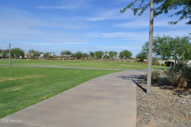 $2,895 | 4808 South Ferric, Mesa, AZ 85212