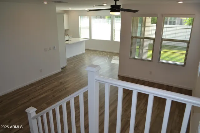 $2,895 | 4808 South Ferric, Mesa, AZ 85212