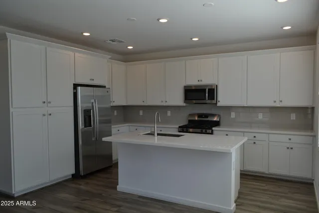 $2,895 | 4808 South Ferric, Mesa, AZ 85212