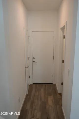 $2,895 | 4808 South Ferric, Mesa, AZ 85212