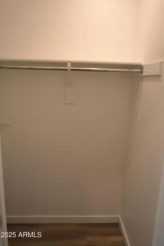 $2,895 | 4808 South Ferric, Mesa, AZ 85212