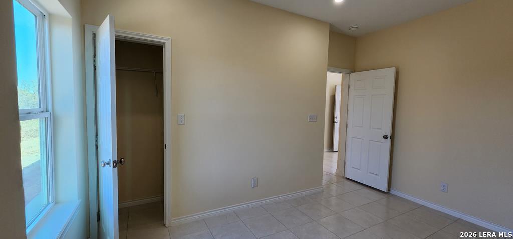 118 Grass Valley Road, Unit 110 Eagle Pass, TX 78852 - Photo 20 of 37