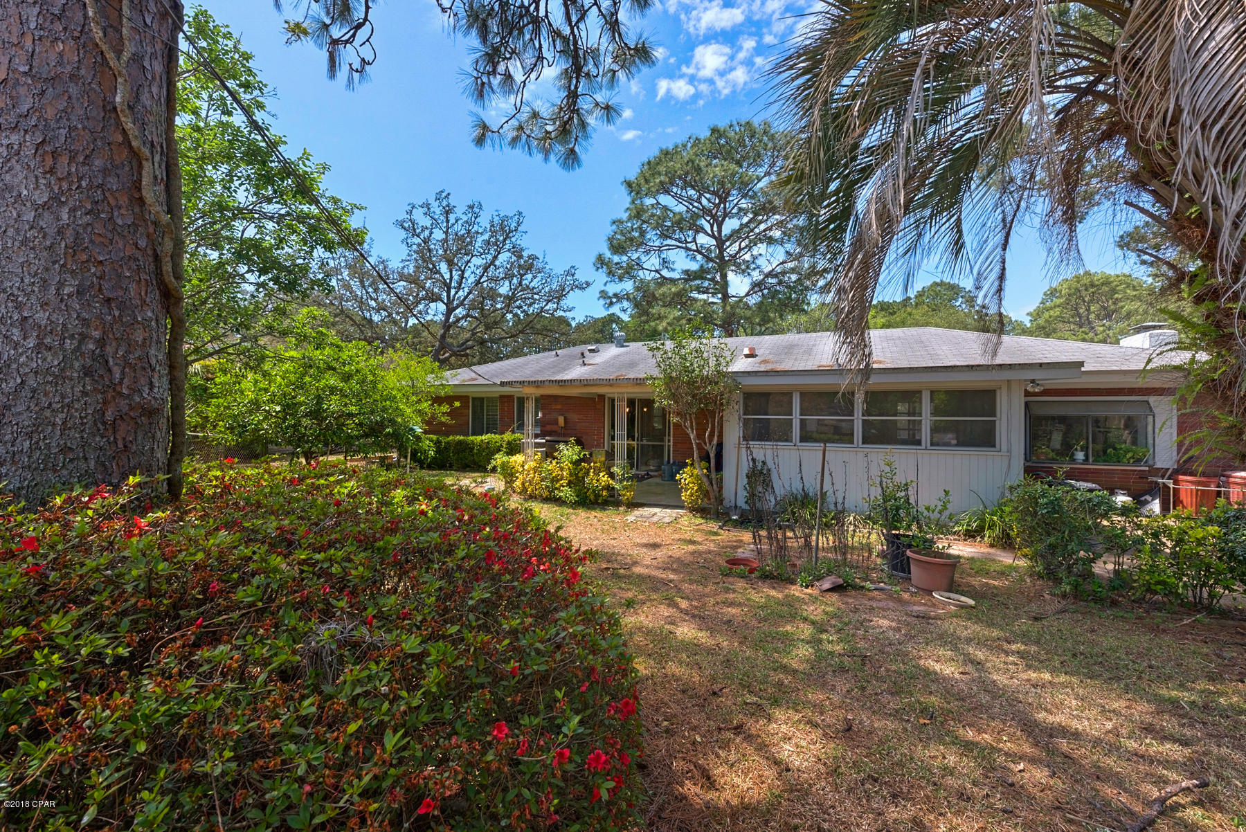1220 Amherst Road Panama City, FL 32405 - Photo 19 of 32 Gallery Image 19