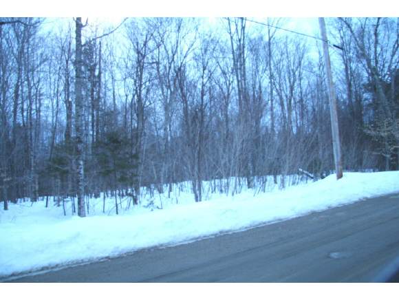 1450 Victory Hill Road Victory, VT 05858 - Photo 1 of 1 Gallery Image 1