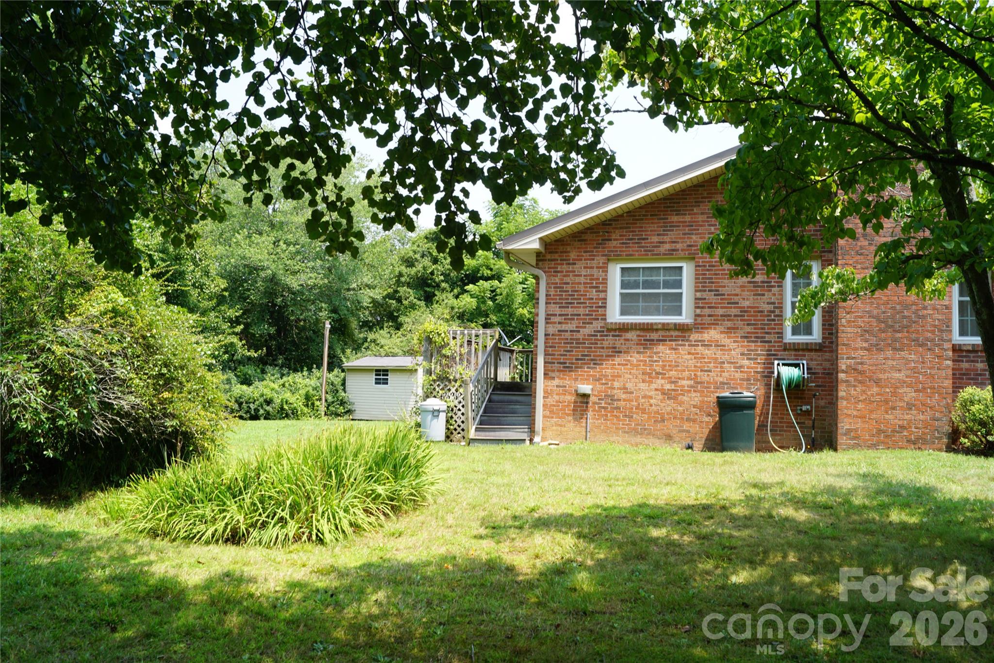 887 Upward Road Flat Rock, NC 28731 - Photo 7 of 17 Gallery Image 7