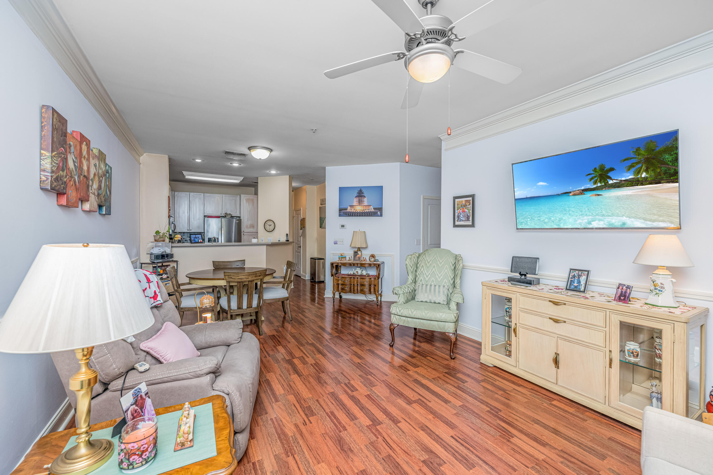 1506 Basildon Road Mount Pleasant, SC 29466 - Photo 20 of 51 1506BasildonRd019
