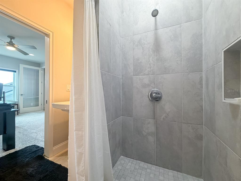 3297 Southwest 121st Way Gainesville, FL 32608 - Photo 41 of 58