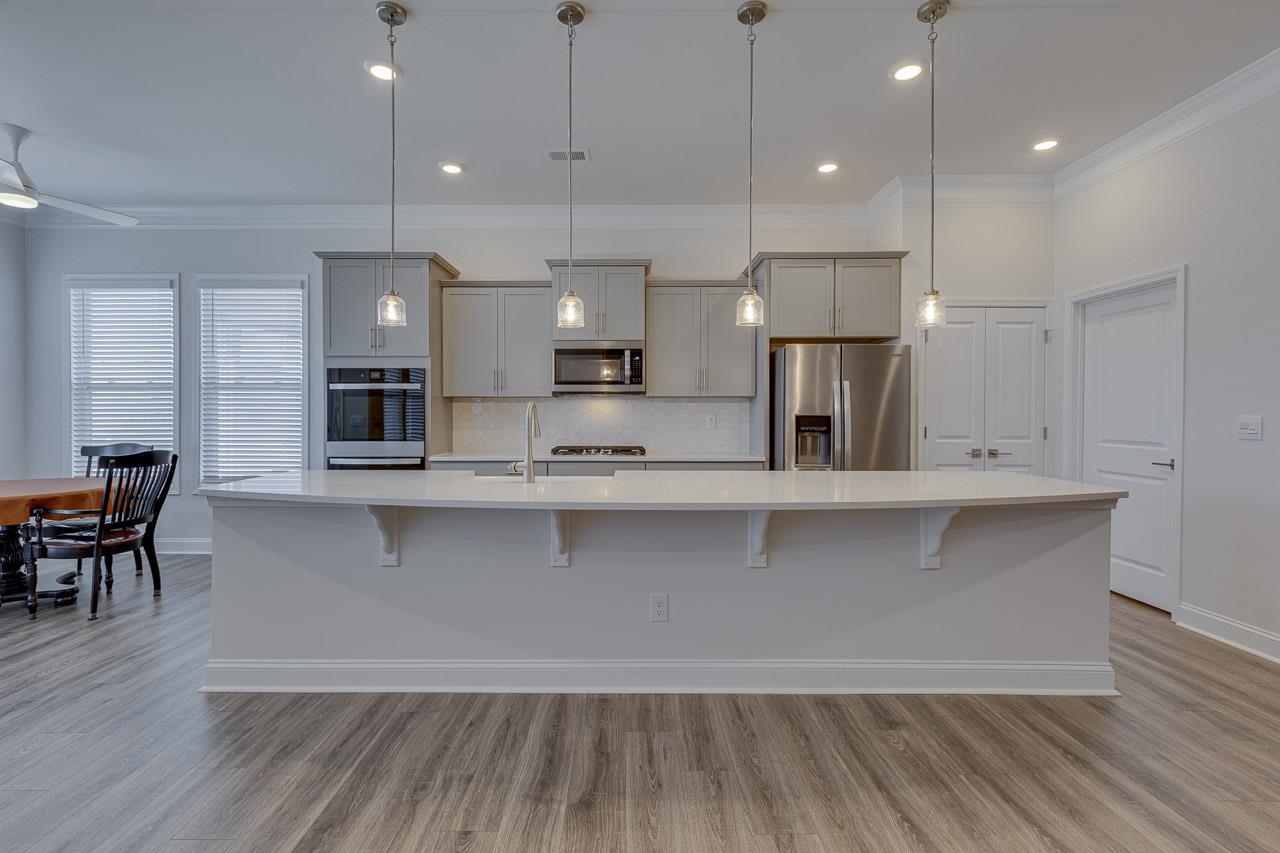 1726 Wabash Place Boiling Springs, SC 29316 - Photo 4 of 34