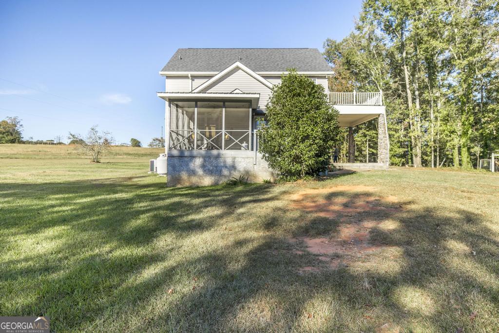1550 Charlie Benson Road Forsyth, GA 31029 - Photo 33 of 51
