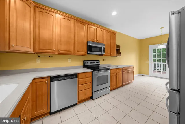 $475,000 | 813 Geranium Drive, Warrington, PA 18976