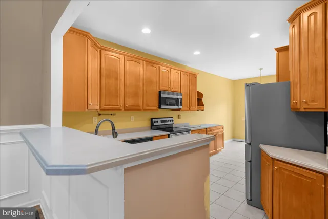 $475,000 | 813 Geranium Drive, Warrington, PA 18976