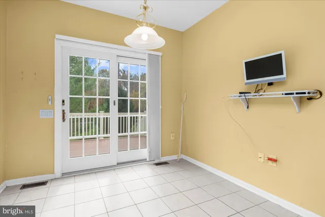 $475,000 | 813 Geranium Drive, Warrington, PA 18976