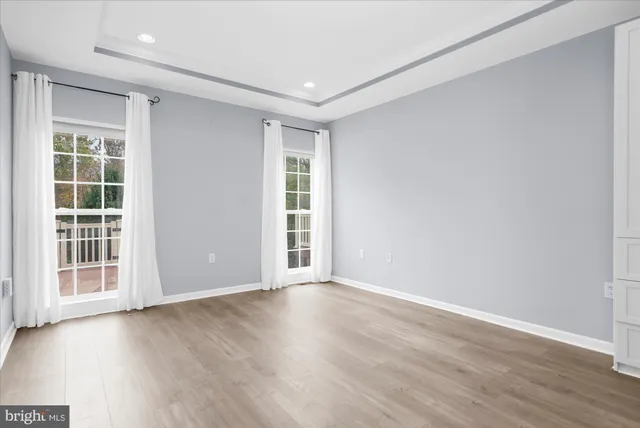 $475,000 | 813 Geranium Drive, Warrington, PA 18976