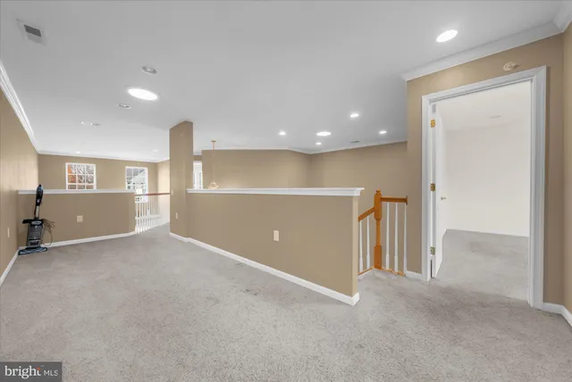 $475,000 | 813 Geranium Drive, Warrington, PA 18976