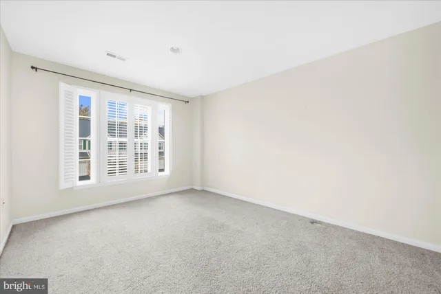 $475,000 | 813 Geranium Drive, Warrington, PA 18976