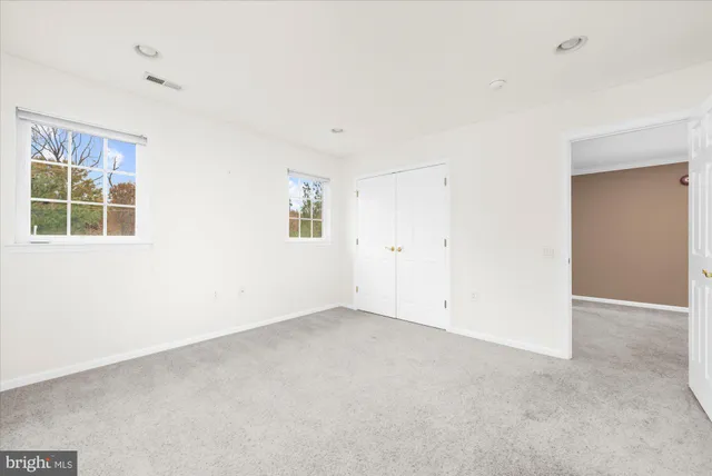 $475,000 | 813 Geranium Drive, Warrington, PA 18976