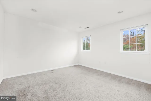 $475,000 | 813 Geranium Drive, Warrington, PA 18976