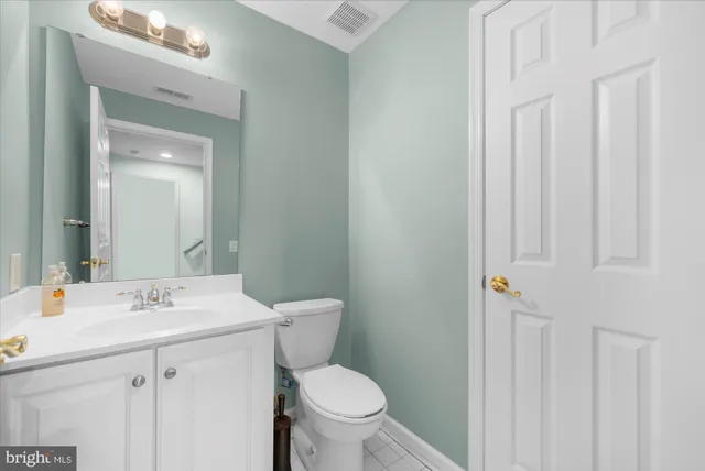 $475,000 | 813 Geranium Drive, Warrington, PA 18976