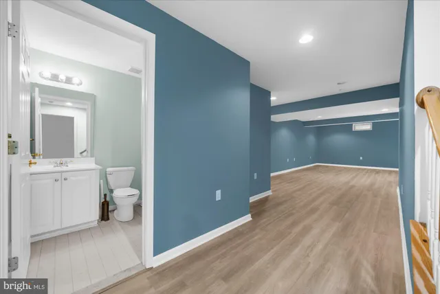 $475,000 | 813 Geranium Drive, Warrington, PA 18976