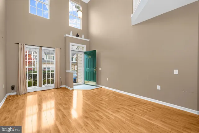 $475,000 | 813 Geranium Drive, Warrington, PA 18976