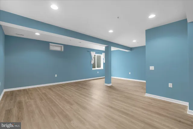 $475,000 | 813 Geranium Drive, Warrington, PA 18976