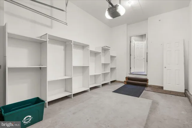 $475,000 | 813 Geranium Drive, Warrington, PA 18976