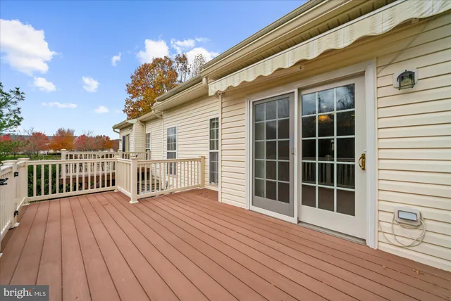 $475,000 | 813 Geranium Drive, Warrington, PA 18976