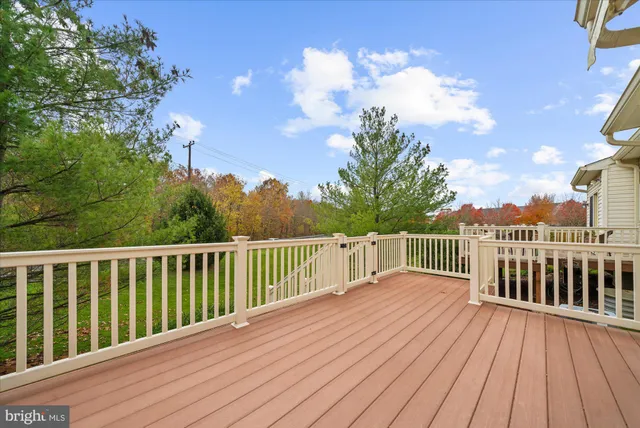 $475,000 | 813 Geranium Drive, Warrington, PA 18976