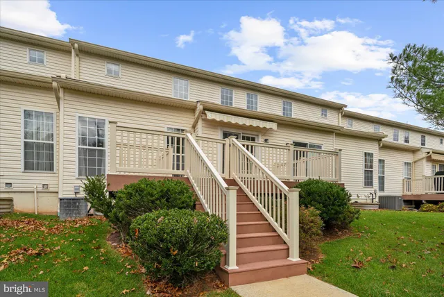 $475,000 | 813 Geranium Drive, Warrington, PA 18976