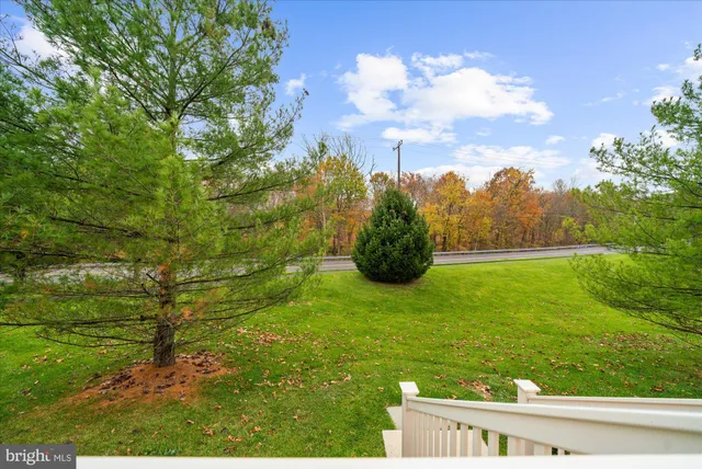 $475,000 | 813 Geranium Drive, Warrington, PA 18976