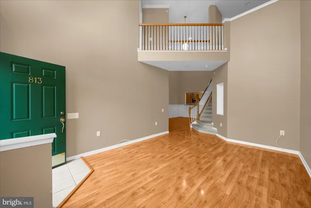 $475,000 | 813 Geranium Drive, Warrington, PA 18976