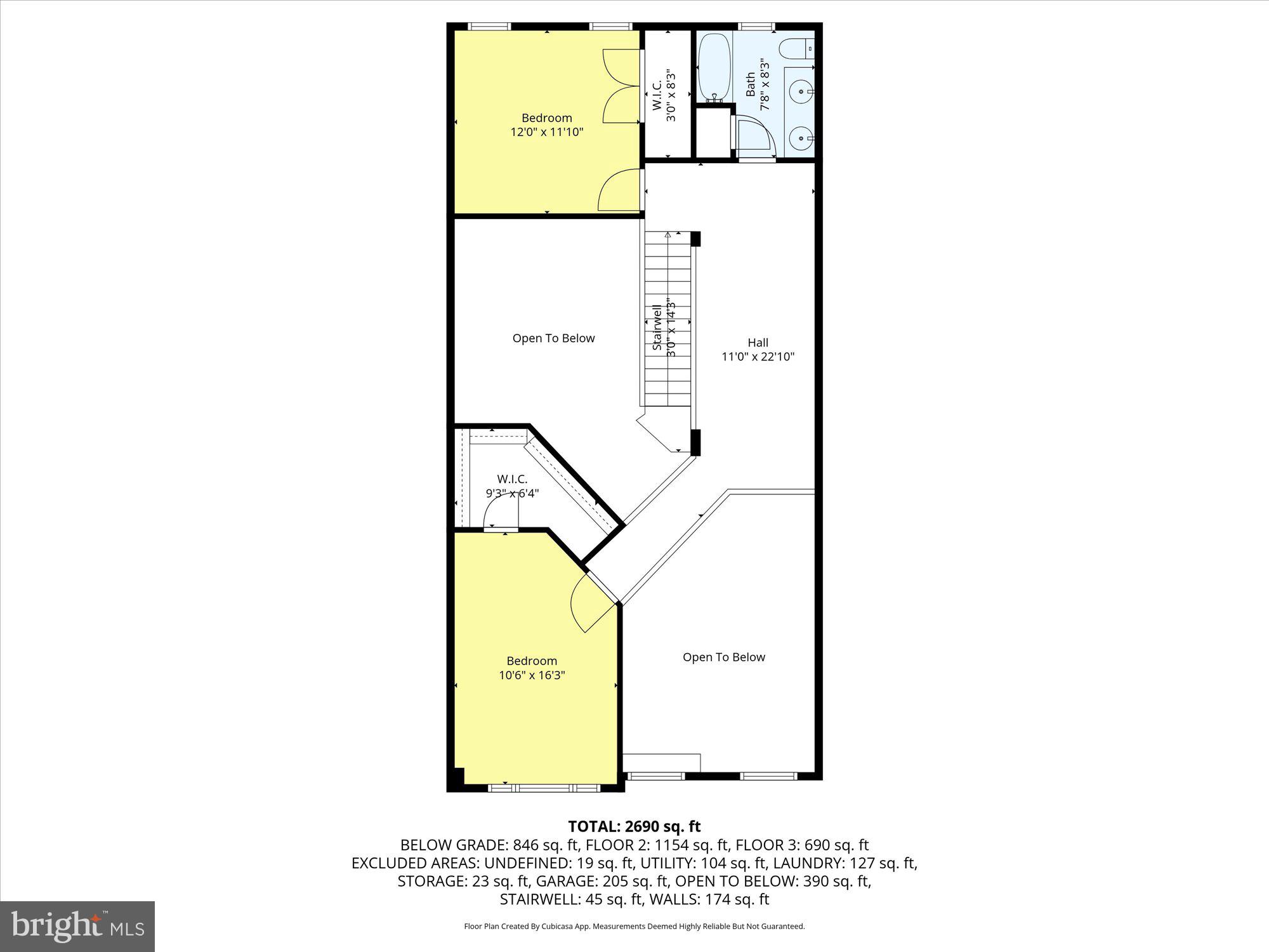 813 Geranium Drive Warrington, PA 18976 - Photo 44 of 44 a picture of a rug