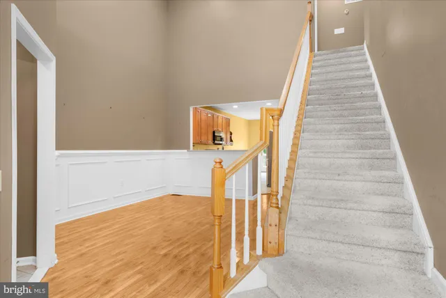 $475,000 | 813 Geranium Drive, Warrington, PA 18976